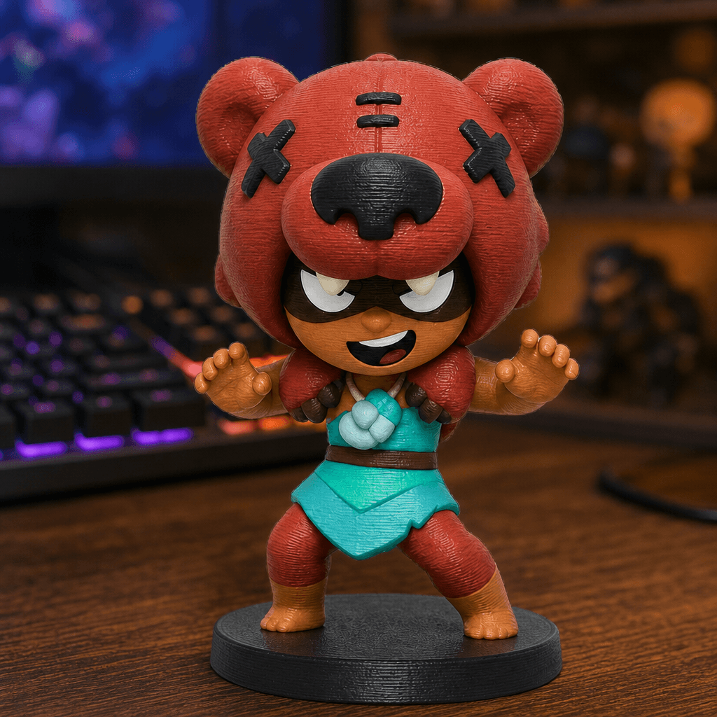 Nita