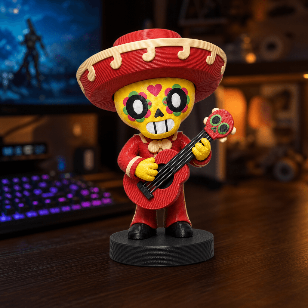 Poco