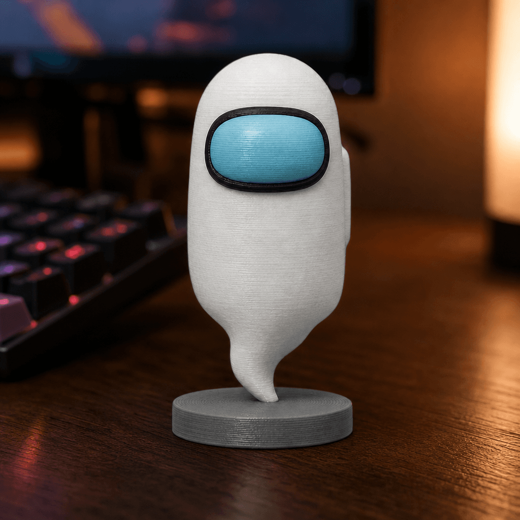 Ghost