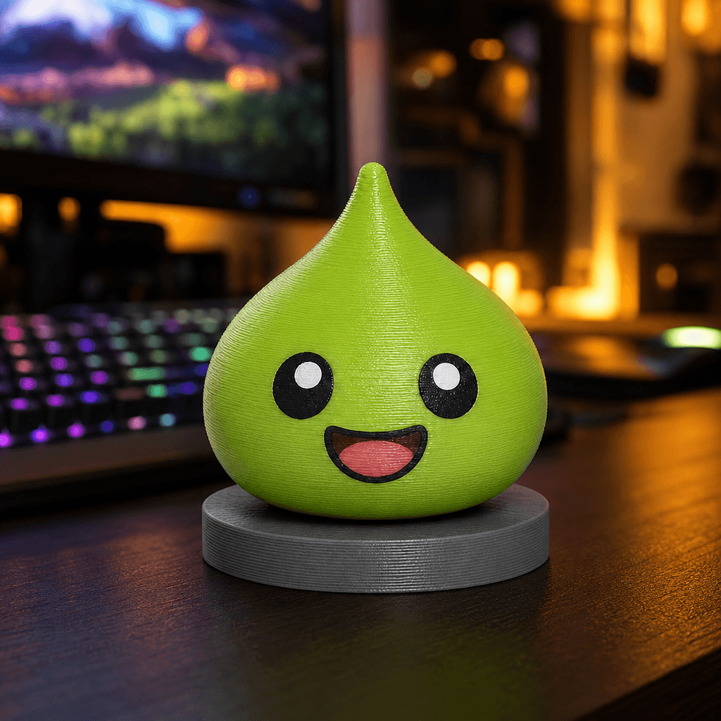 Slime